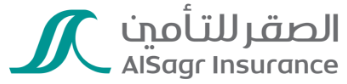 ALSAGR LOGO